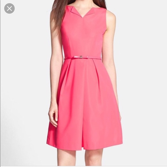 Ted Baker Dresses & Skirts - Ted Baker Halina Dress